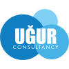 Ugur Consultancy