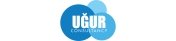 Ugur Consultancy